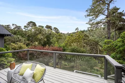 10 Miwok Way, Inverness, CA 94937 - Photo 70