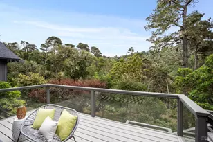 10 Miwok Way, Inverness, CA 94937 - Photo 70