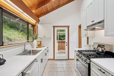 10 Miwok Way, Inverness, CA 94937 - Photo 76