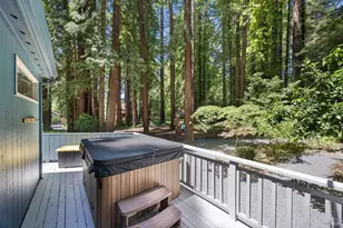 19598 Redwood Dr, Monte Rio, CA 95462 - Photo 28