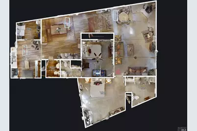 19598 Redwood Drive, Monte Rio, CA 95462 - Photo 36