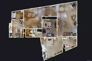 19598 Redwood Dr, Monte Rio, CA 95462 - Photo 36