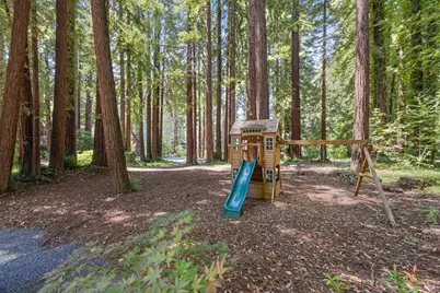 19598 Redwood Drive, Monte Rio, CA 95462 - Photo 30