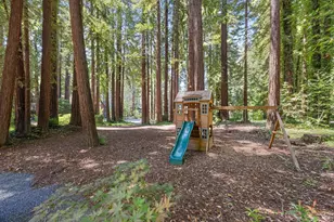 19598 Redwood Dr, Monte Rio, CA 95462 - Photo 30