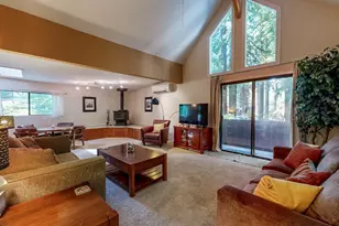 19598 Redwood Dr, Monte Rio, CA 95462 - Photo 16