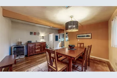 19598 Redwood Drive, Monte Rio, CA 95462 - Photo 10