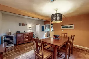 19598 Redwood Dr, Monte Rio, CA 95462 - Photo 10