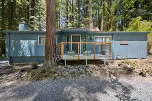 19598 Redwood Dr, Monte Rio, CA 95462 - Photo 8