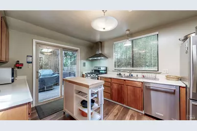 19598 Redwood Drive, Monte Rio, CA 95462 - Photo 12