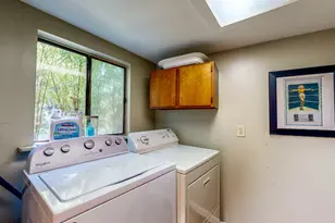 19598 Redwood Dr, Monte Rio, CA 95462 - Photo 24