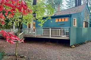 19598 Redwood Dr, Monte Rio, CA 95462 - Photo 1