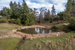 50410 Hwy 101, Laytonville, CA 95454 - Photo 32