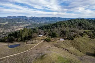 50410 Hwy 101, Laytonville, CA 95454 - Photo 28