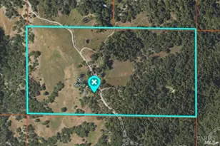 50410 Hwy 101, Laytonville, CA 95454 - Photo 2