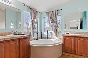 50410 Hwy 101, Laytonville, CA 95454 - Photo 16