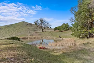 50410 Hwy 101, Laytonville, CA 95454 - Photo 22