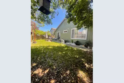 2507 Winterhaven Avenue, Santa Rosa, CA 95404 - Photo 24