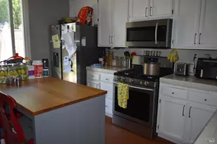 2507 Winterhaven Ave, Santa Rosa, CA 95404 - Photo 4