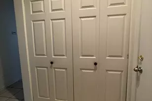 2507 Winterhaven Ave, Santa Rosa, CA 95404 - Photo 14