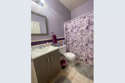 2507 Winterhaven Avenue, Santa Rosa, CA 95404 - Photo 16