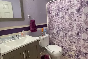 2507 Winterhaven Ave, Santa Rosa, CA 95404 - Photo 16