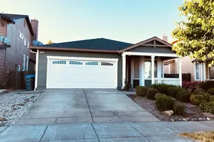 2507 Winterhaven Ave, Santa Rosa, CA 95404 - Photo 1
