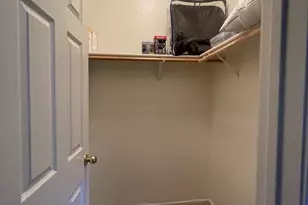 2507 Winterhaven Ave, Santa Rosa, CA 95404 - Photo 18