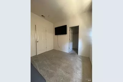 2507 Winterhaven Avenue, Santa Rosa, CA 95404 - Photo 20
