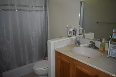 2507 Winterhaven Avenue, Santa Rosa, CA 95404 - Photo 12