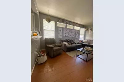 2507 Winterhaven Avenue, Santa Rosa, CA 95404 - Photo 8