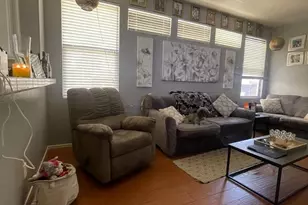 2507 Winterhaven Ave, Santa Rosa, CA 95404 - Photo 8