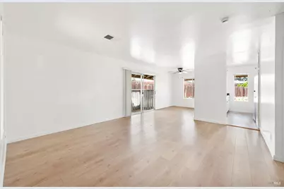 66 Villa Circle, Fairfield, CA 94533 - Photo 6