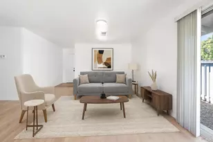 66 Villa Cir, Fairfield, CA 94533 - Photo 2