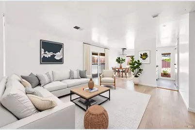 66 Villa Circle, Fairfield, CA 94533 - Photo 14