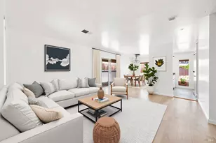 66 Villa Cir, Fairfield, CA 94533 - Photo 14