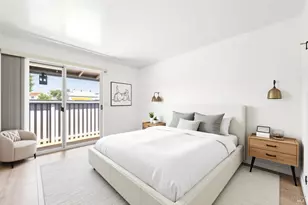 66 Villa Cir, Fairfield, CA 94533 - Photo 30