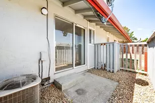 66 Villa Cir, Fairfield, CA 94533 - Photo 32