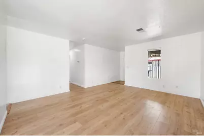 66 Villa Circle, Fairfield, CA 94533 - Photo 10