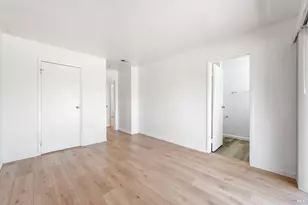 66 Villa Cir, Fairfield, CA 94533 - Photo 22