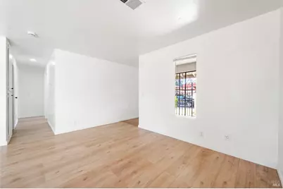 66 Villa Circle, Fairfield, CA 94533 - Photo 12