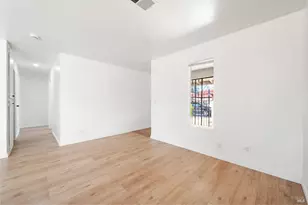 66 Villa Cir, Fairfield, CA 94533 - Photo 12