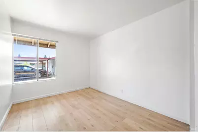 66 Villa Circle, Fairfield, CA 94533 - Photo 26