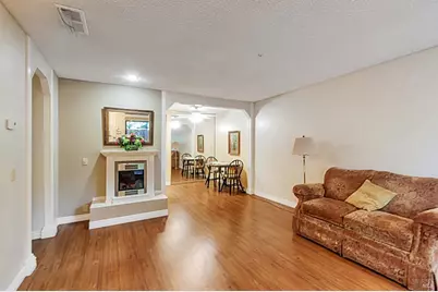 6162 Country Club Drive, Rohnert Park, CA 94928 - Photo 6