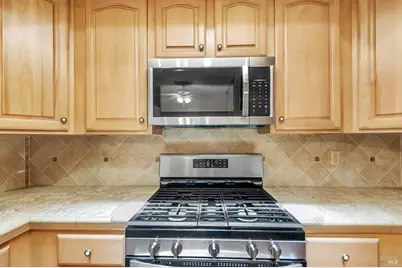 6162 Country Club Drive, Rohnert Park, CA 94928 - Photo 10