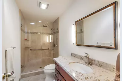 6162 Country Club Drive, Rohnert Park, CA 94928 - Photo 14