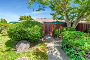 6162 Country Club Dr, Rohnert Park, CA 94928 - Photo 2