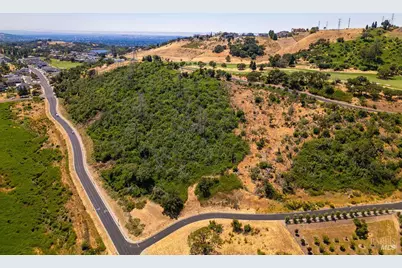 3819 Cross Creek Road, Santa Rosa, CA 95403 - Photo 1