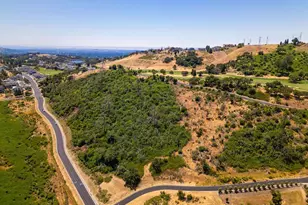 3819 Cross Creek Rd, Santa Rosa, CA 95403 - Photo 1