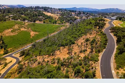 3819 Cross Creek Road, Santa Rosa, CA 95403 - Photo 6