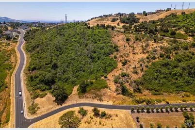 3819 Cross Creek Road, Santa Rosa, CA 95403 - Photo 4